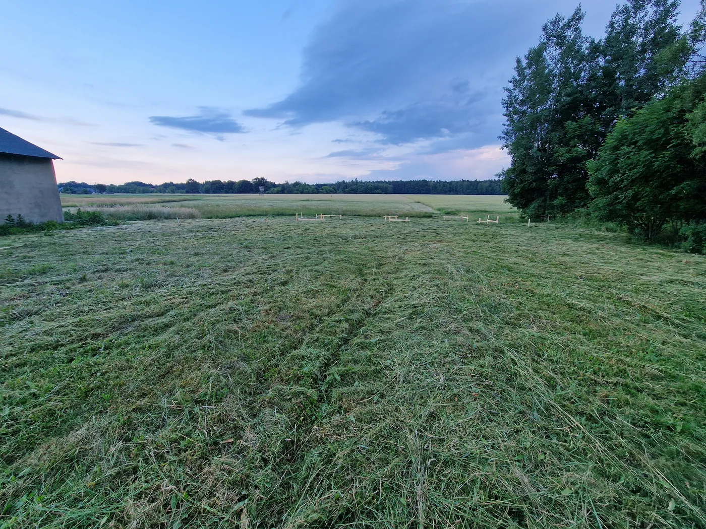 Realizacja inwestycji – zdjęcie 2