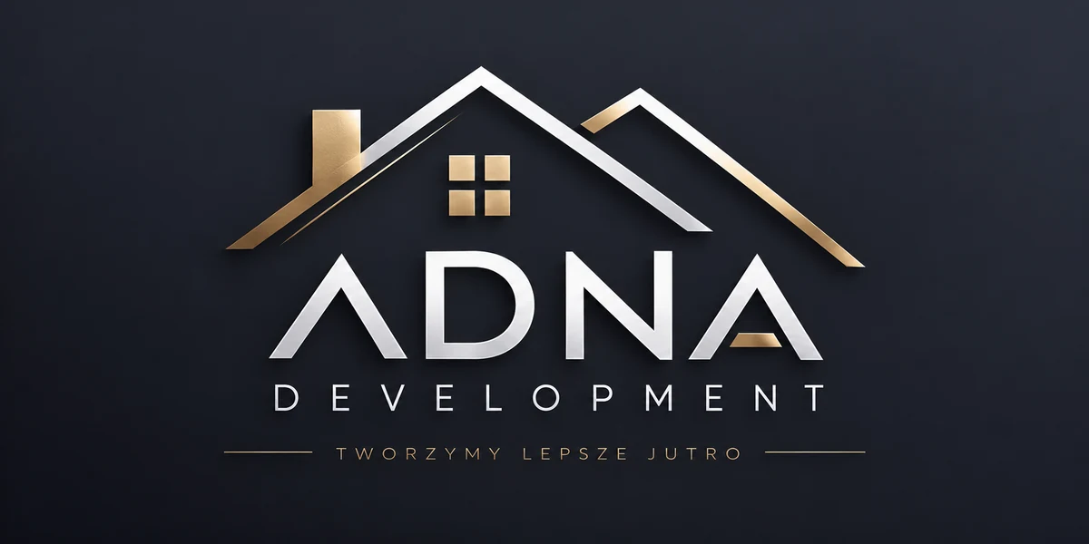 ADNA Development